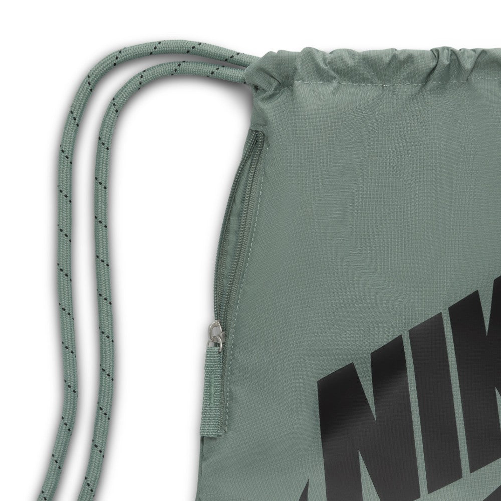 Heritage Drawstring Bag (13L)