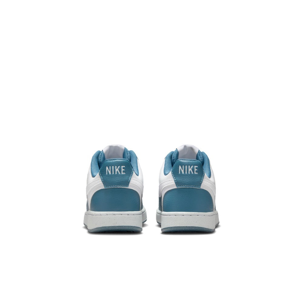 Court Vision Low Next Nature Lifestyle Shoes