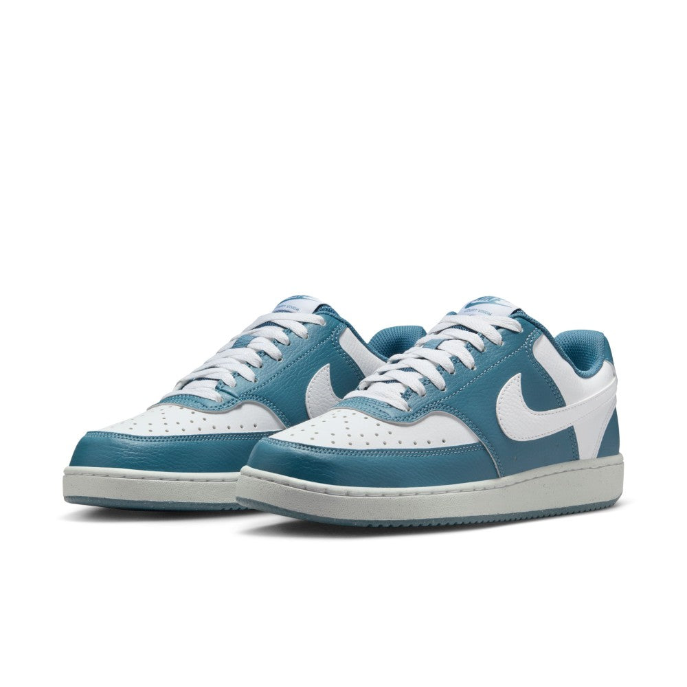 Court Vision Low Next Nature Lifestyle Shoes