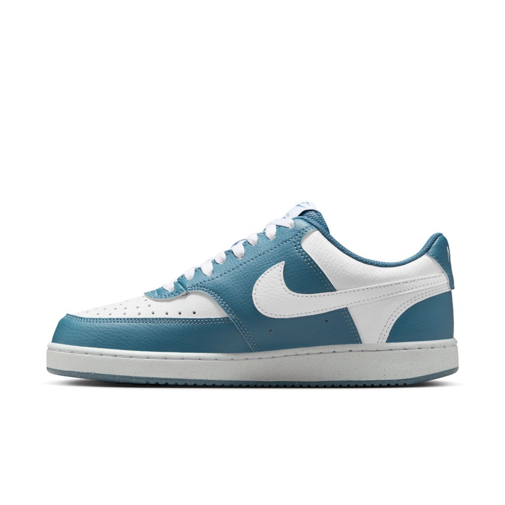 Court Vision Low Next Nature Lifestyle Shoes