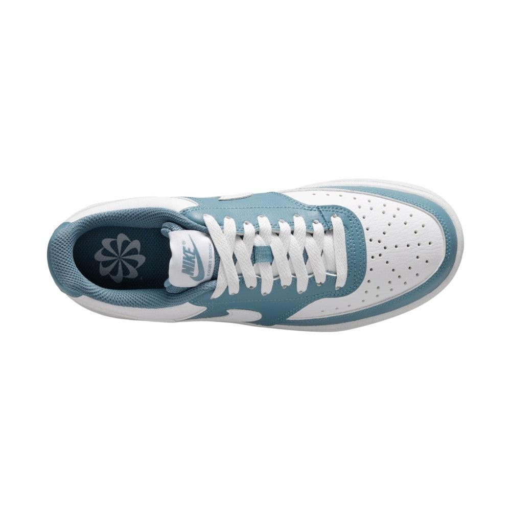 Court Vision Low Next Nature Lifestyle Shoes