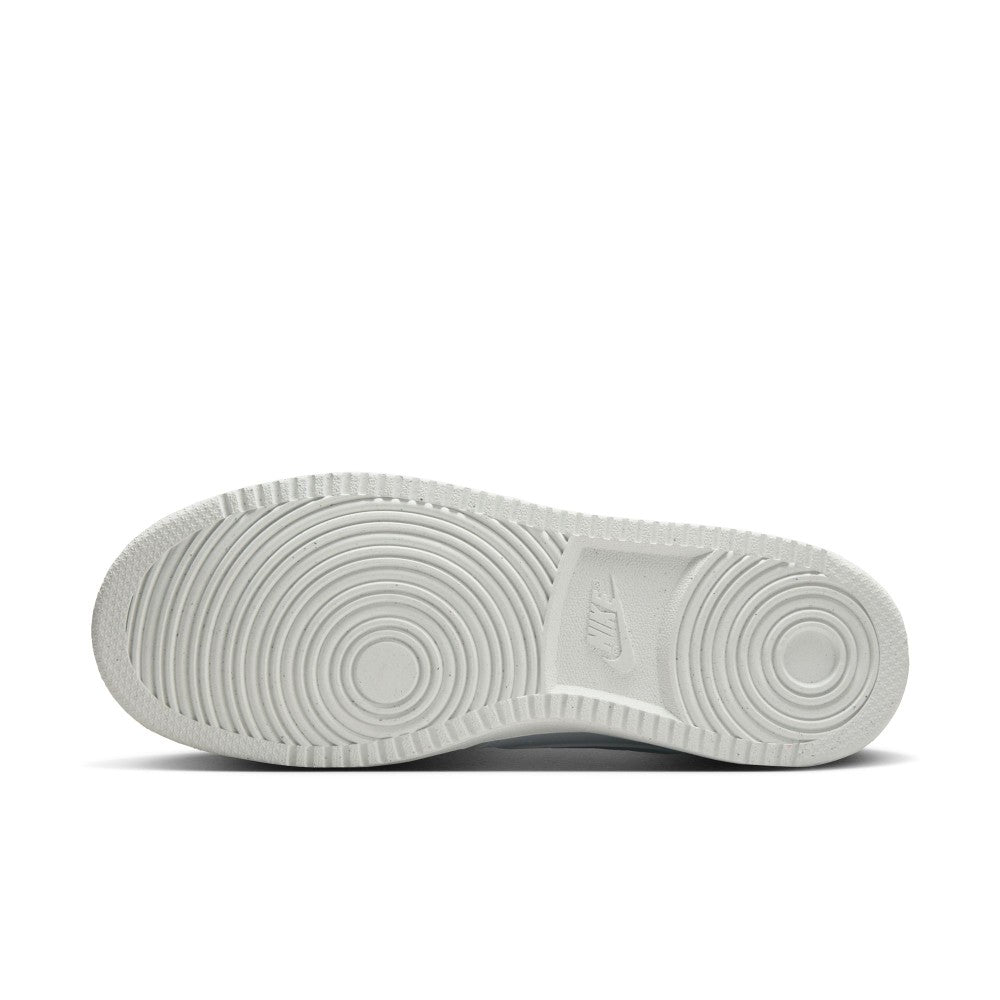 Court Vision Low Next Nature Lifestyle Shoes