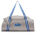 Gym Club Training Duffle Bag (24L)