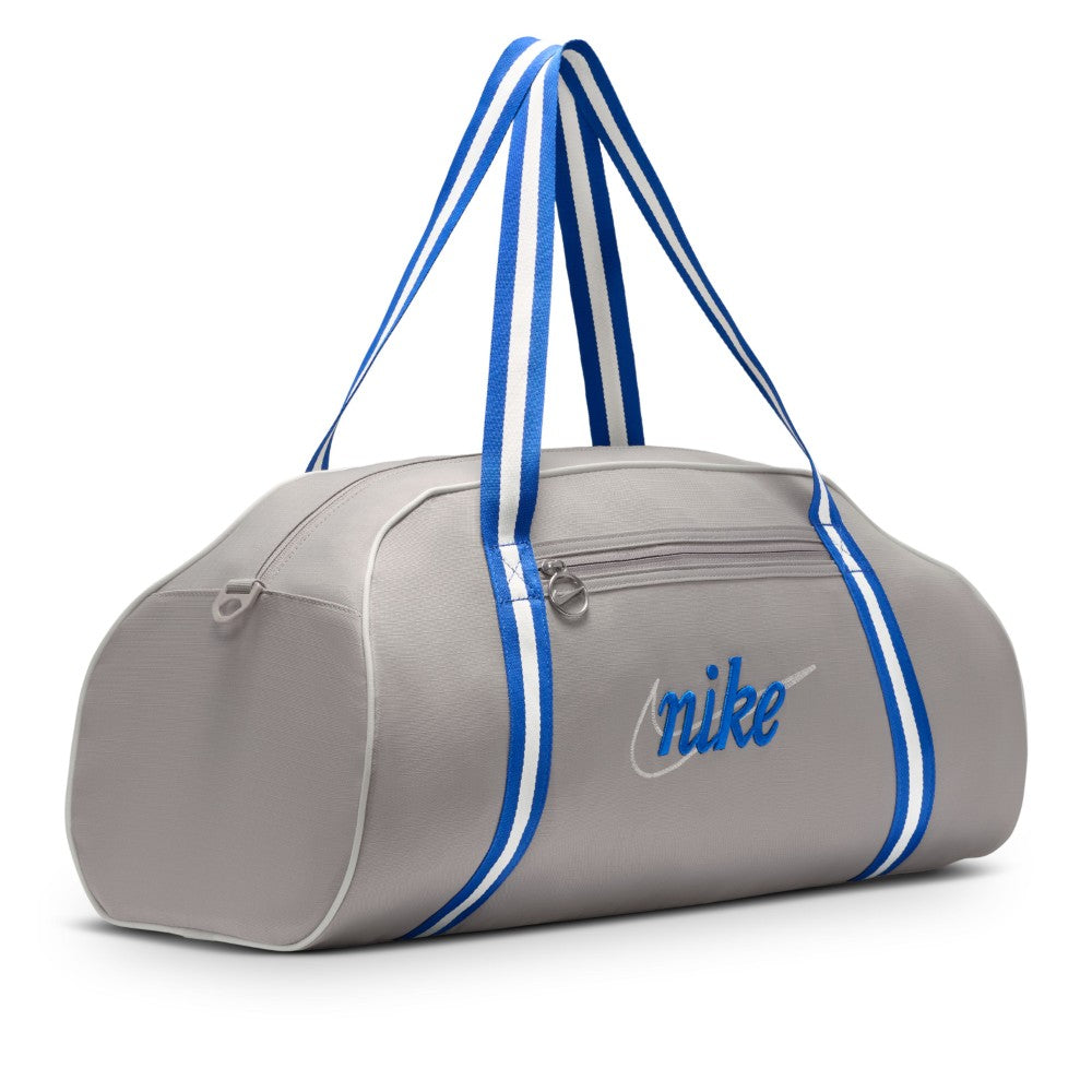 Gym Club Training Duffle Bag (24L)