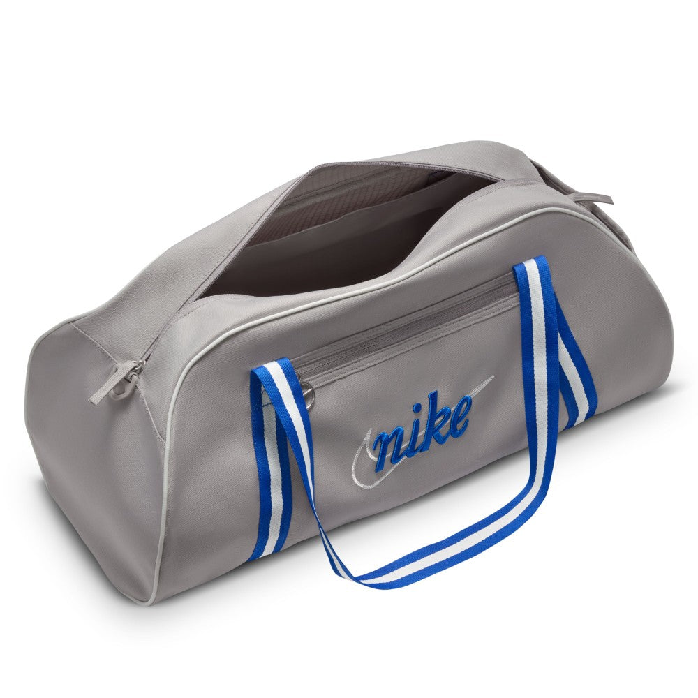 Gym Club Training Duffle Bag (24L)