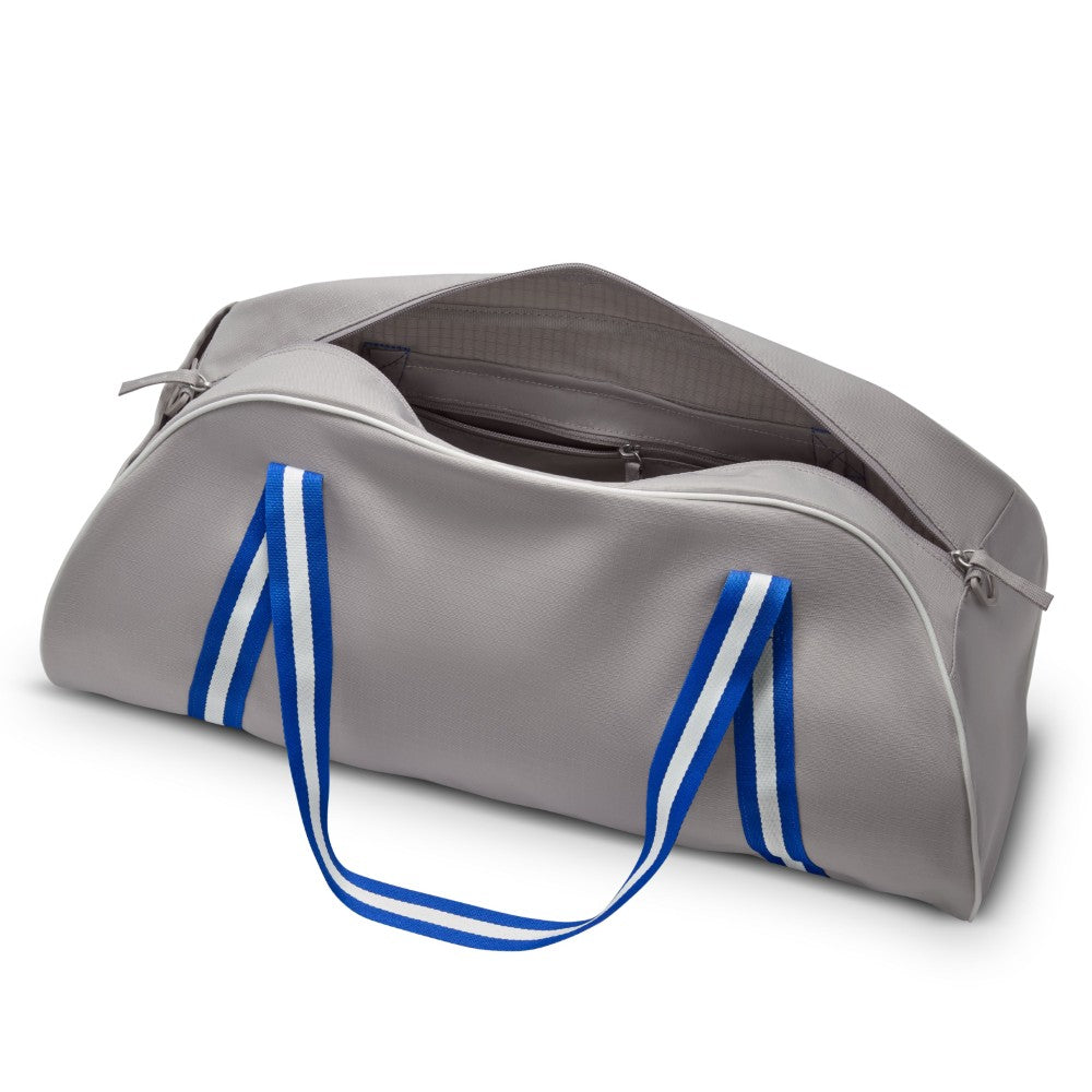 Gym Club Training Duffle Bag (24L)
