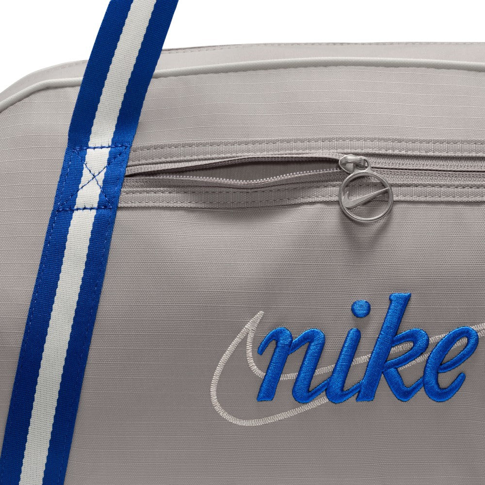 Gym Club Training Duffle Bag (24L)