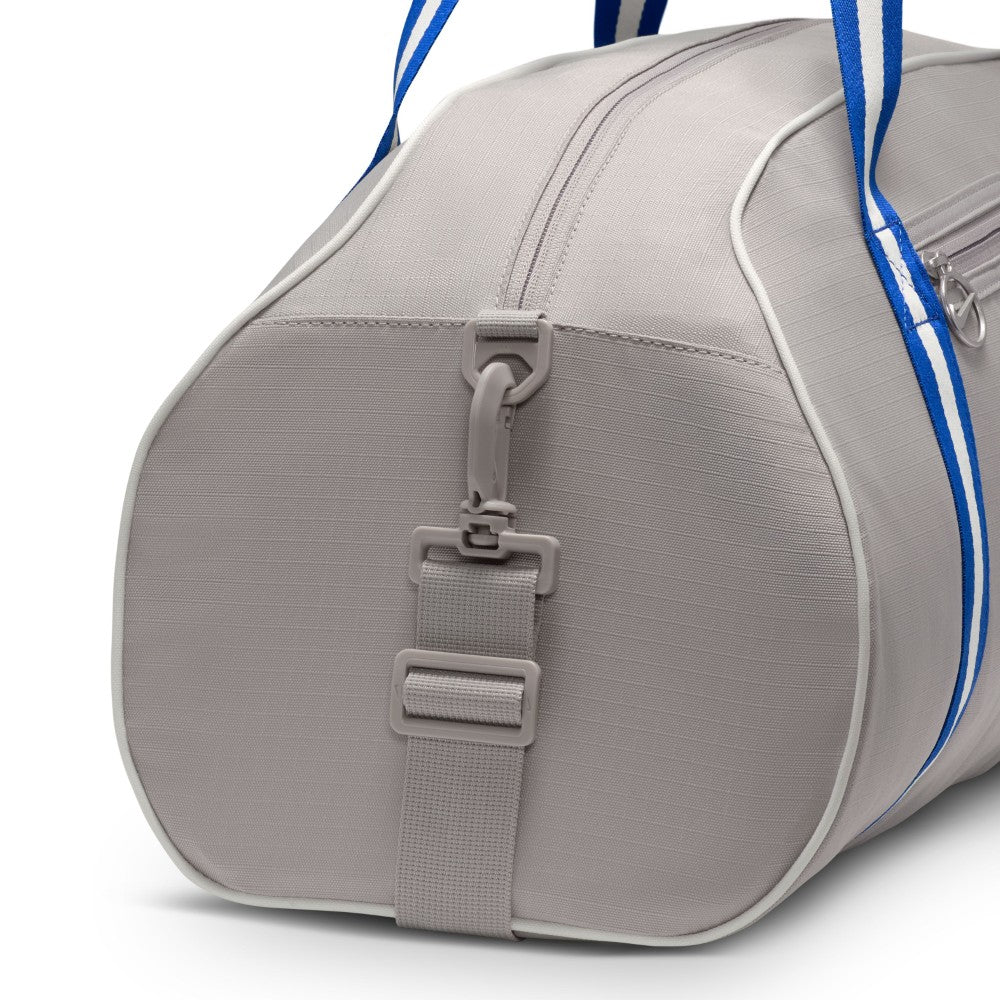 Gym Club Training Duffle Bag (24L)
