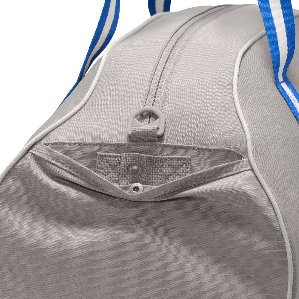 Gym Club Training Duffle Bag (24L)
