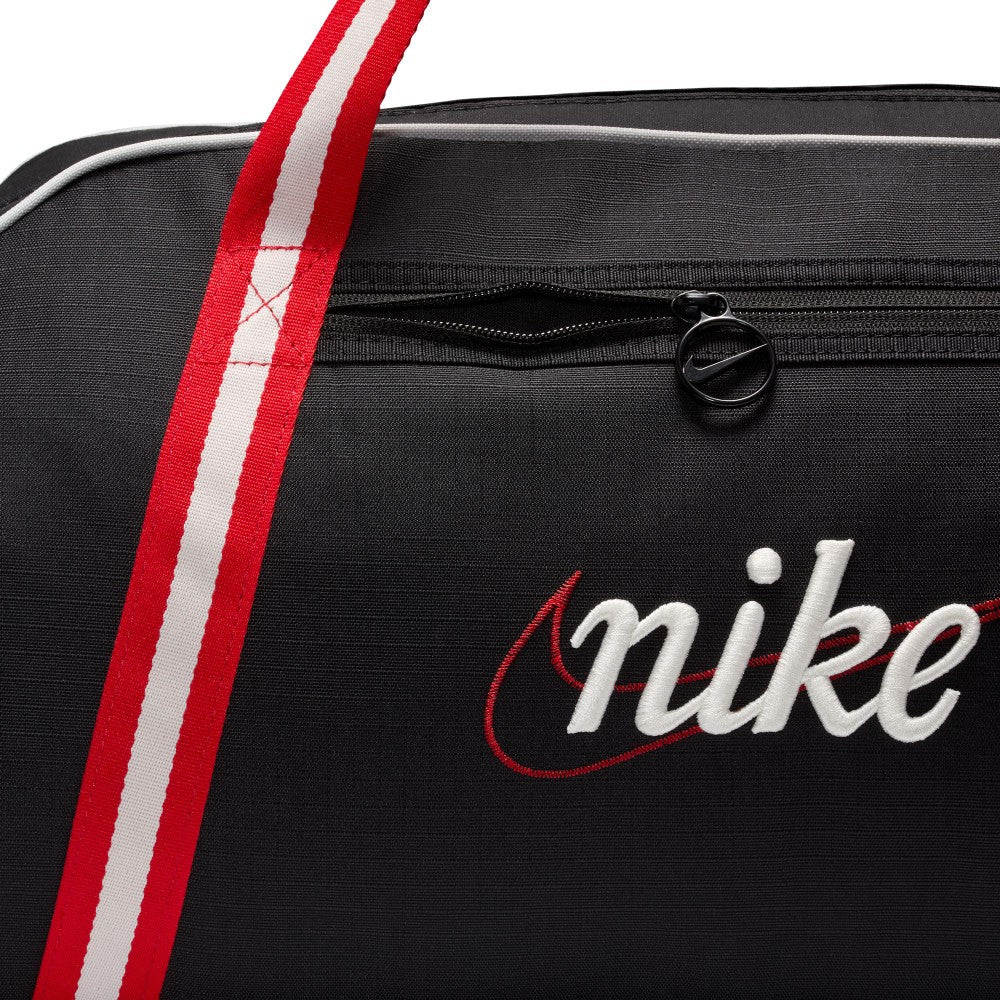 Gym Club Training Duffle Bag (24L)