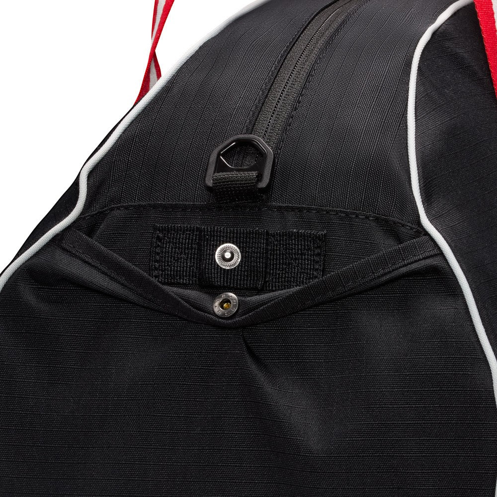 Gym Club Training Duffle Bag (24L)