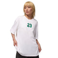 Jordan Essentials Short-Sleeve Graphic T-Shirt