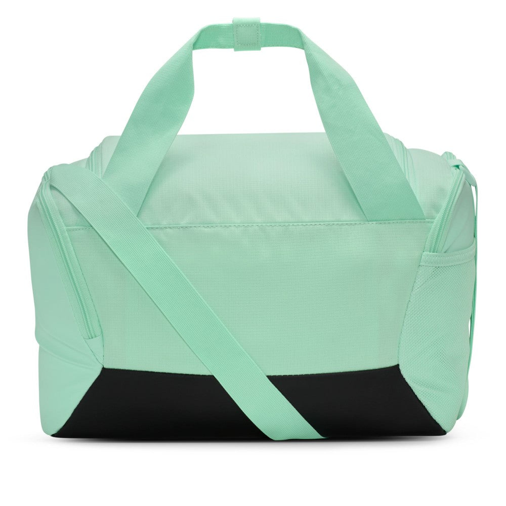 Brasilia 9.5 Training Duffel Bag (Extra-Small, 25L)