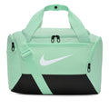 Brasilia 9.5 Training Duffel Bag (Extra-Small, 25L)