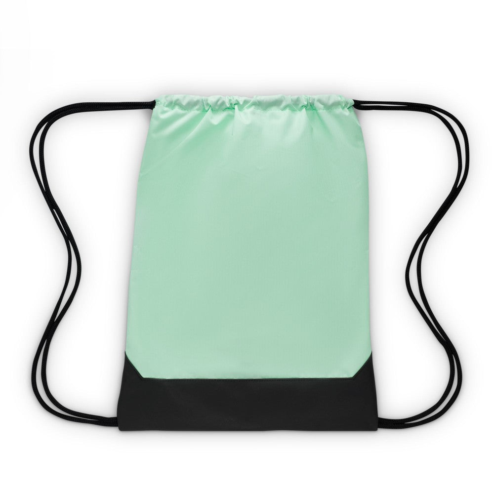Brasilia 9.5 Training Gym Sack (18L)