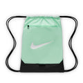 Brasilia 9.5 Training Gym Sack (18L)