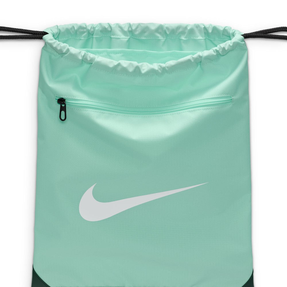Brasilia 9.5 Training Gym Sack (18L)