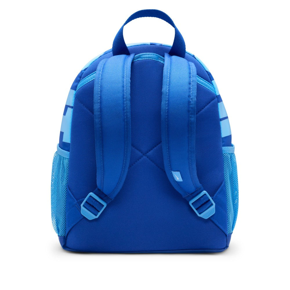 Brasilia JDI Kids' Mini Backpack (11L)