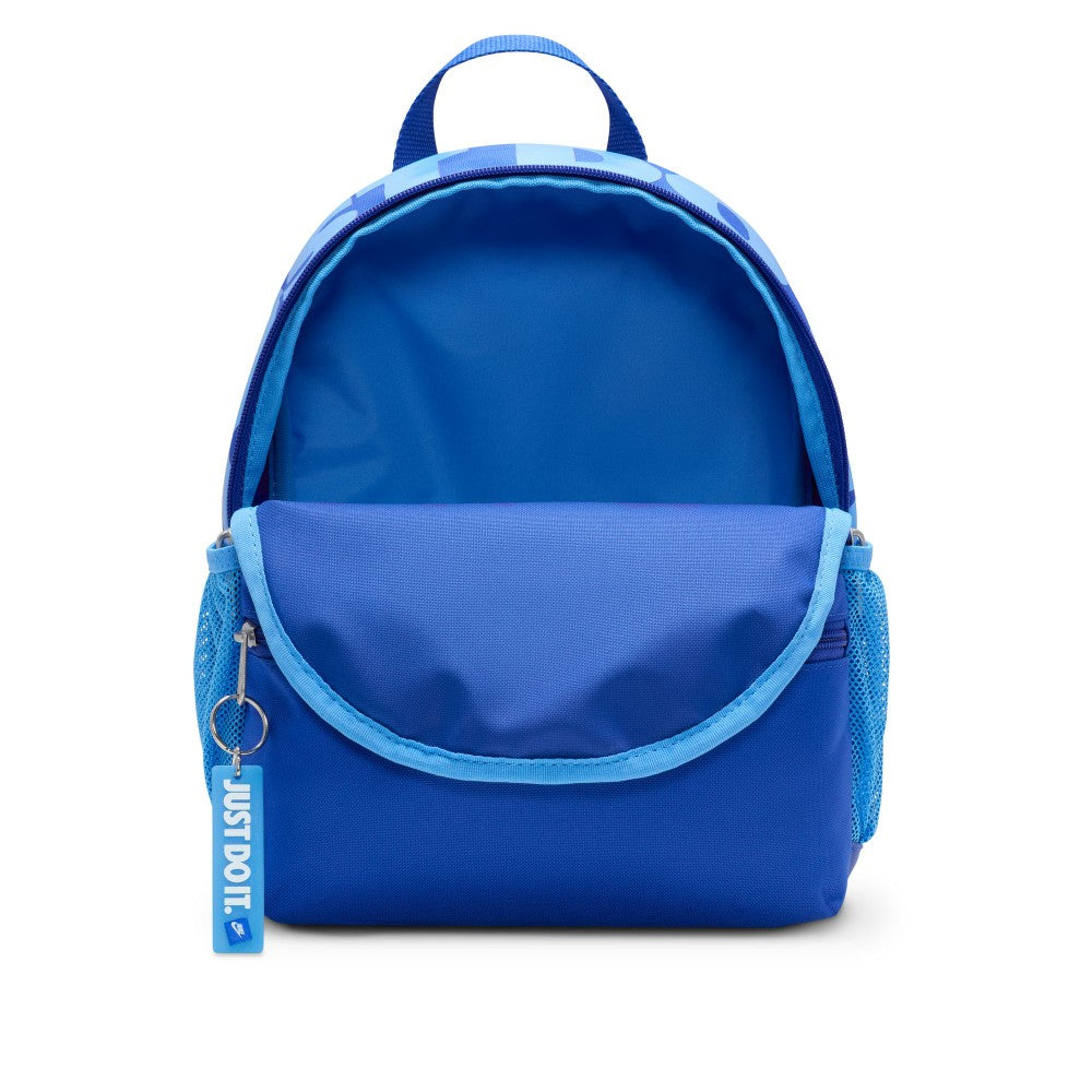 Brasilia JDI Kids' Mini Backpack (11L)