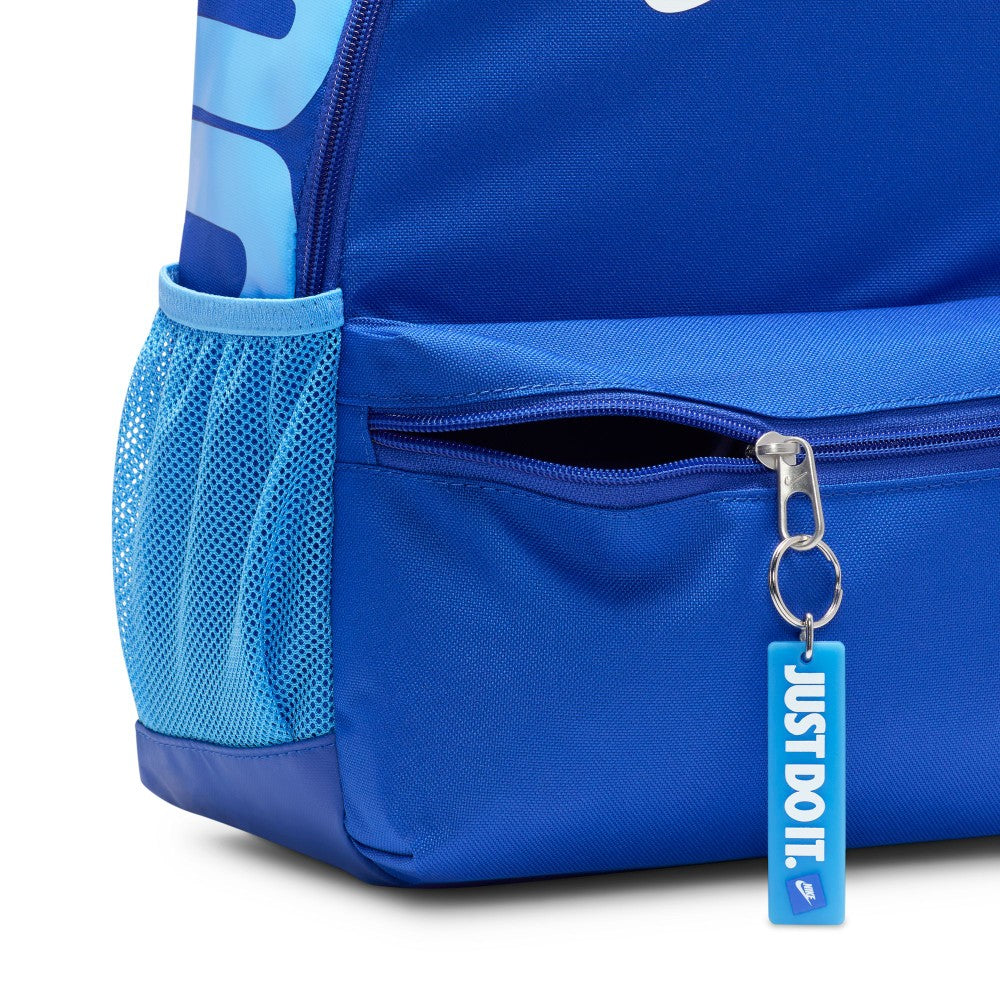 Brasilia JDI Kids' Mini Backpack (11L)