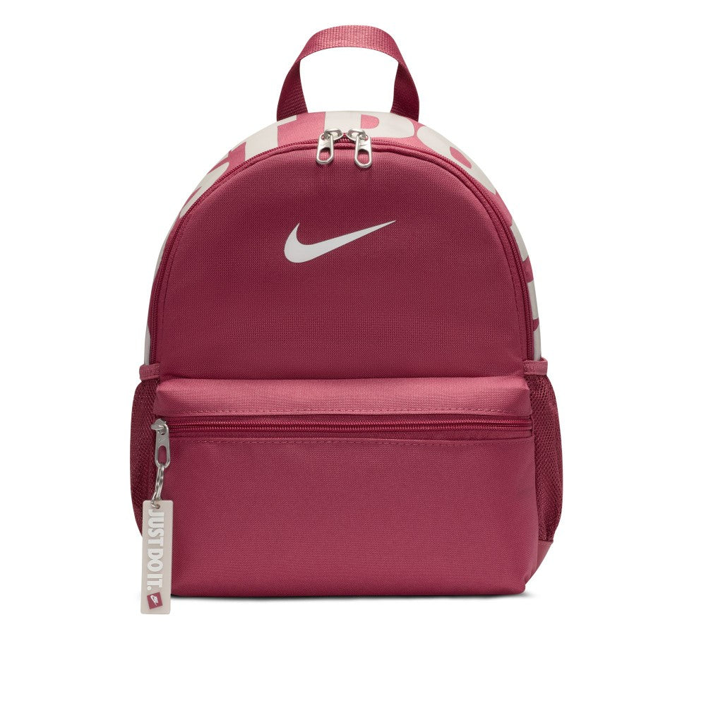 Brasilia JDI Mini Backpack (11L)