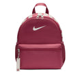 Brasilia JDI Mini Backpack (11L)