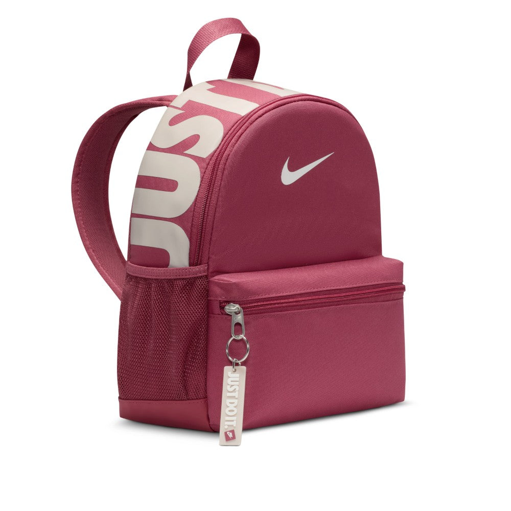 Brasilia JDI Mini Backpack (11L)