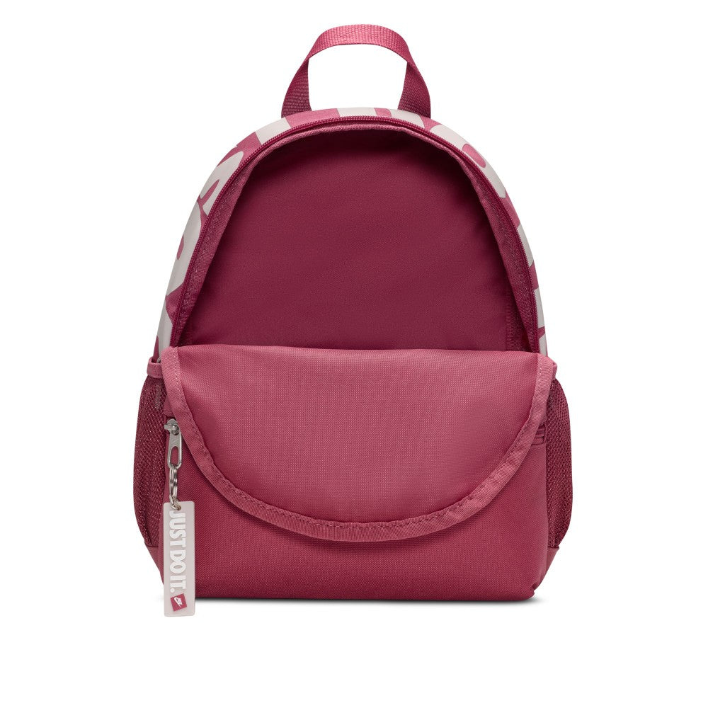 Brasilia JDI Mini Backpack (11L)