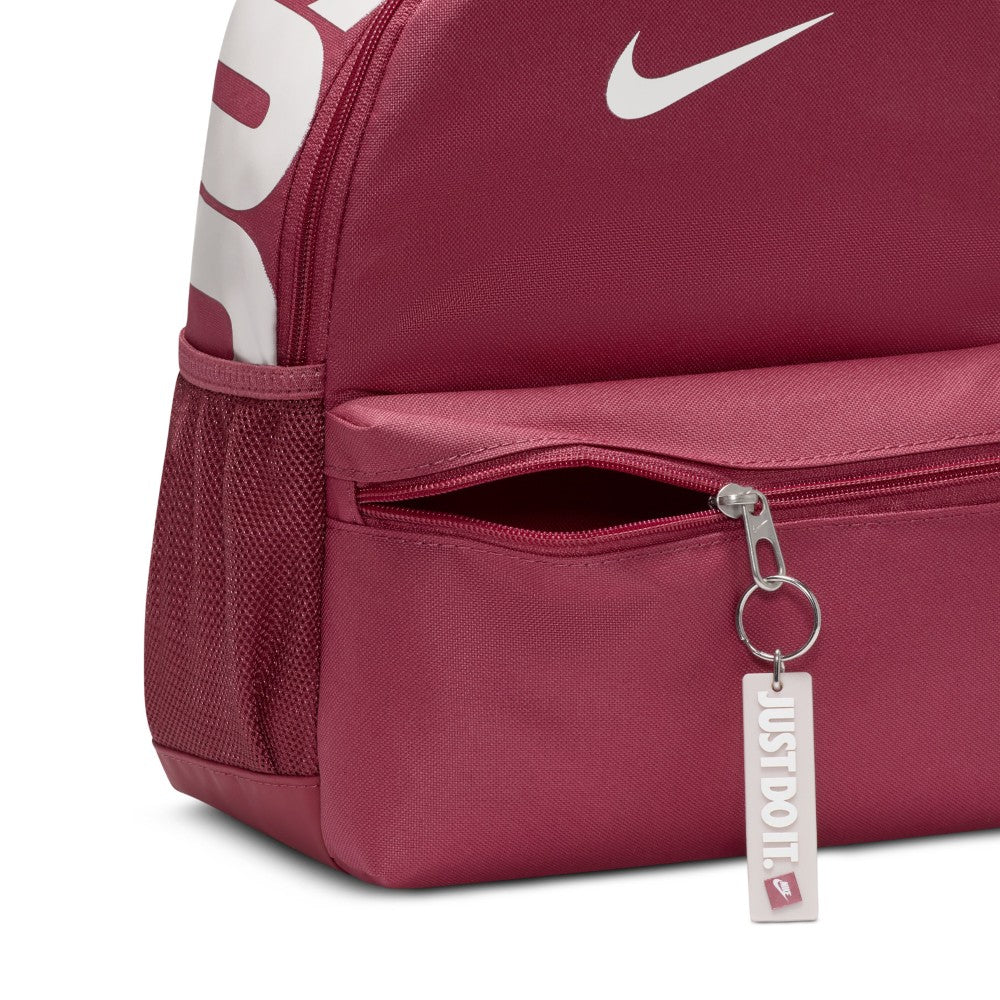 Brasilia JDI Mini Backpack (11L)