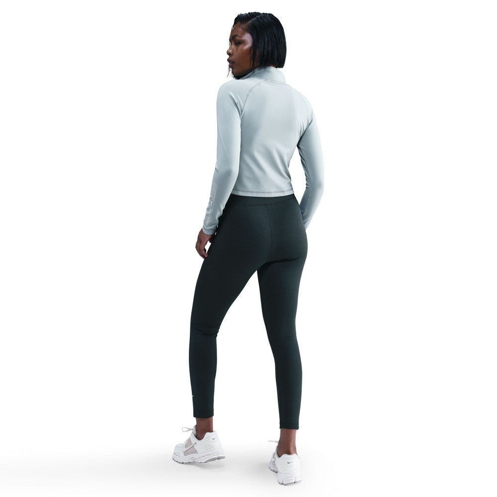 Sportswear Classic High-Waisted 7/8 Leggings