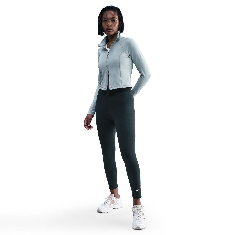Sportswear Classic High-Waisted 7/8 Leggings