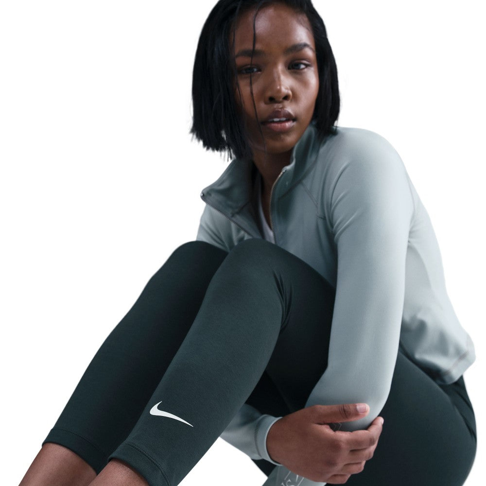 Sportswear Classic High-Waisted 7/8 Leggings