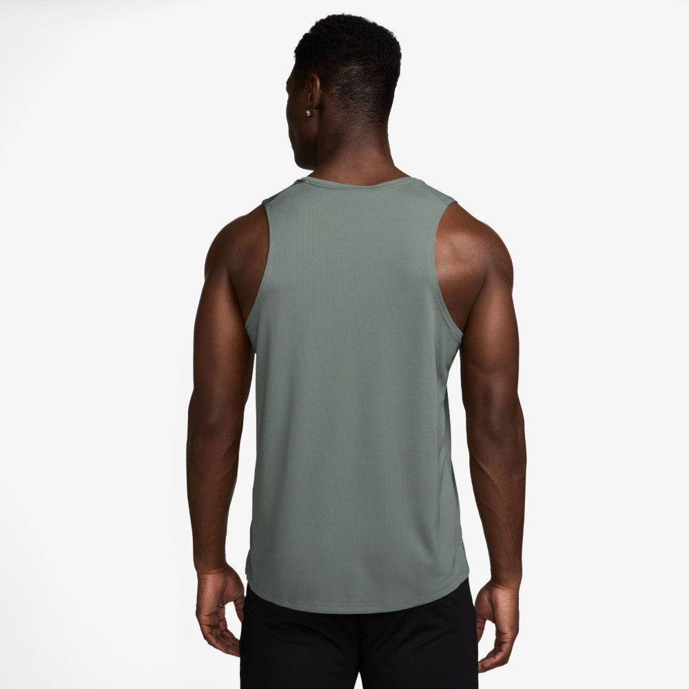 Miler Dri-FIT Running Tank Top