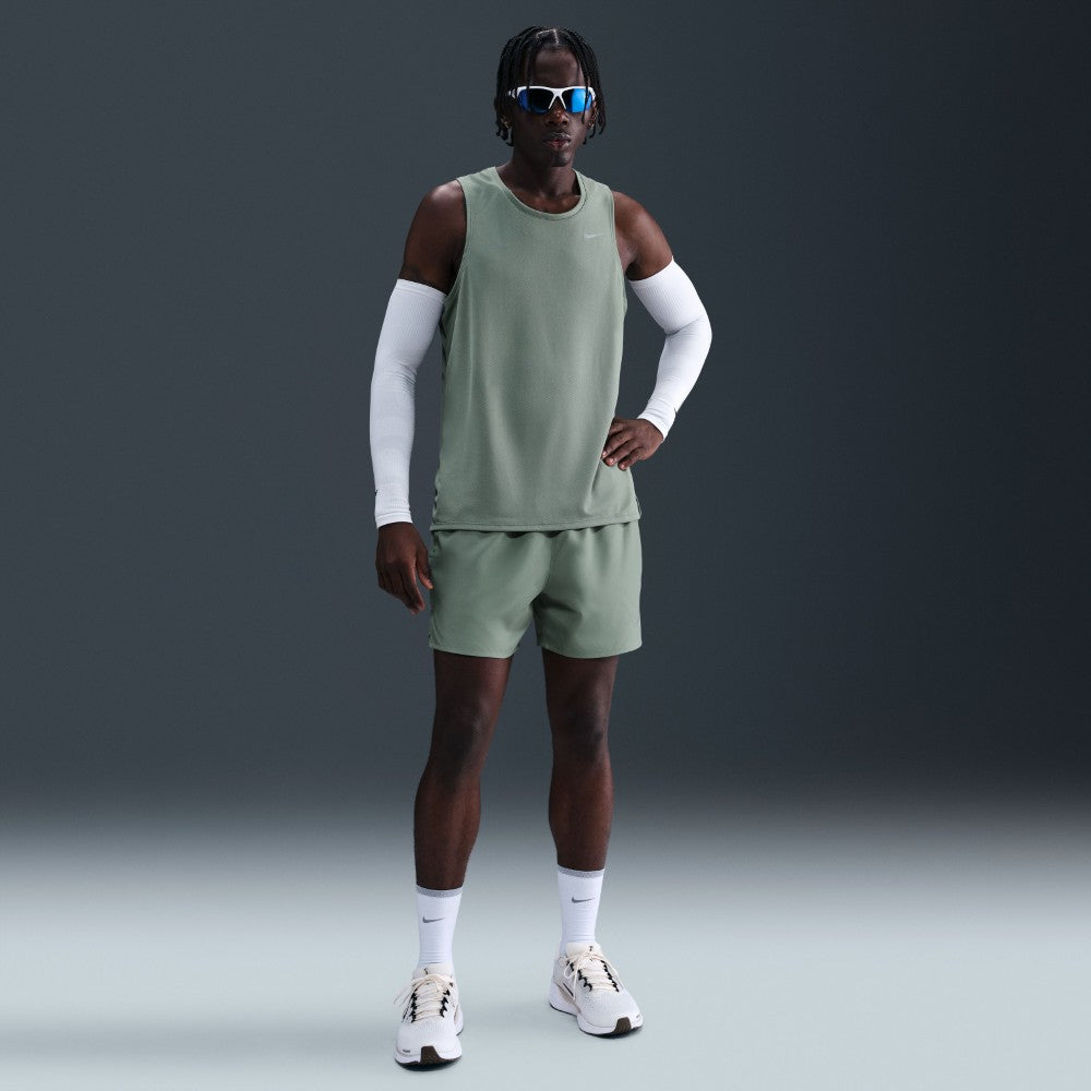 Miler Dri-FIT Running Tank Top