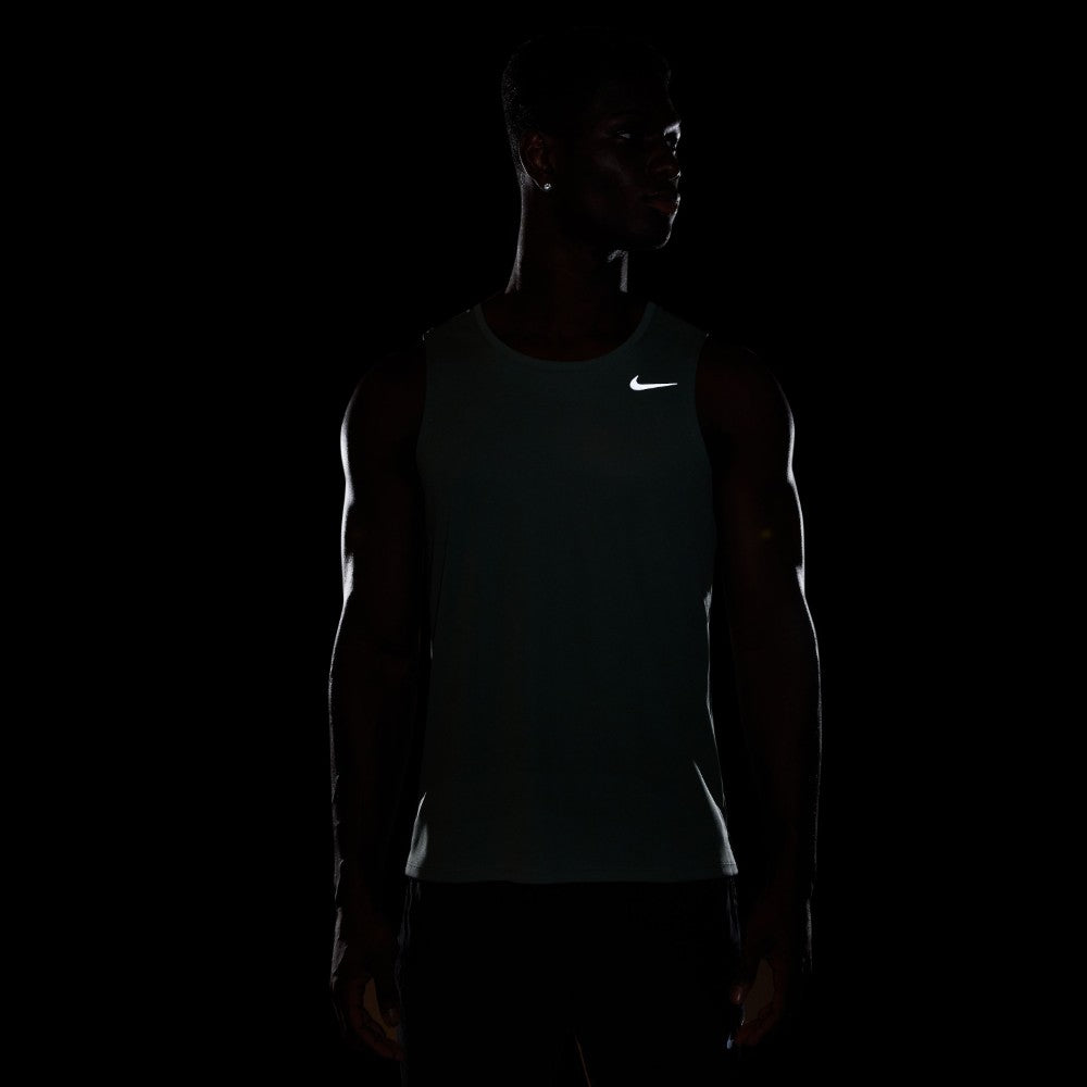 Miler Dri-FIT Running Tank Top