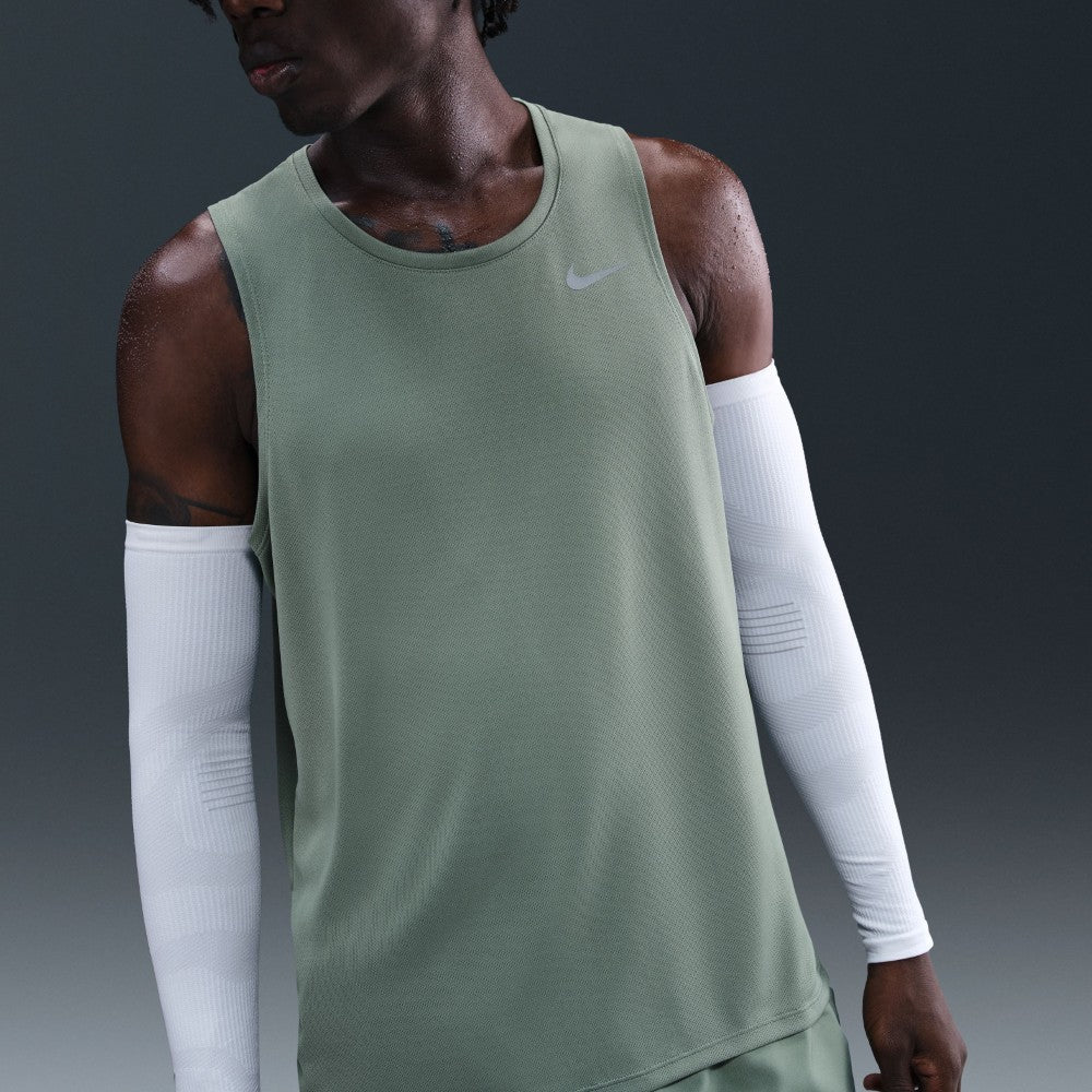 Miler Dri-FIT Running Tank Top