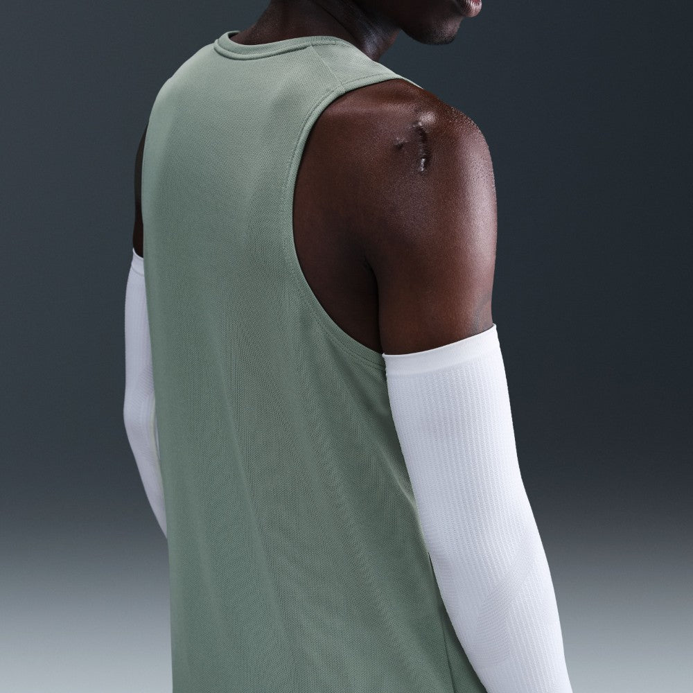 Miler Dri-FIT Running Tank Top
