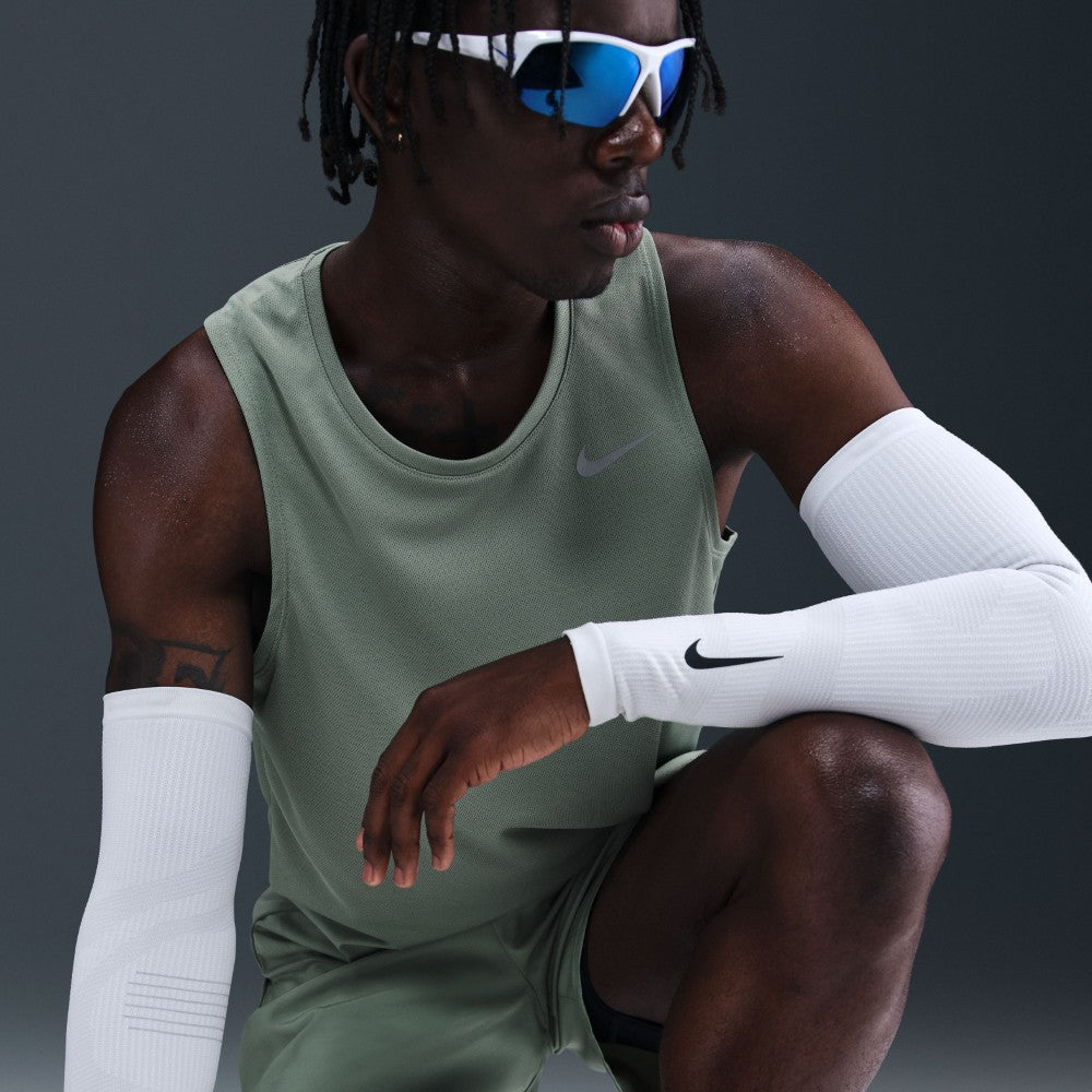 Miler Dri-FIT Running Tank Top