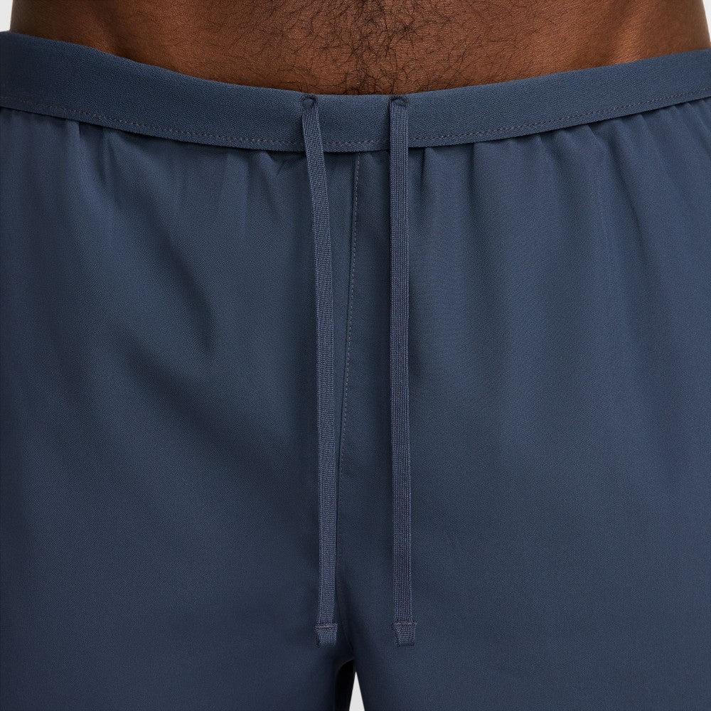 Challenger Dri-Fit 7" 2-In-1 Shorts