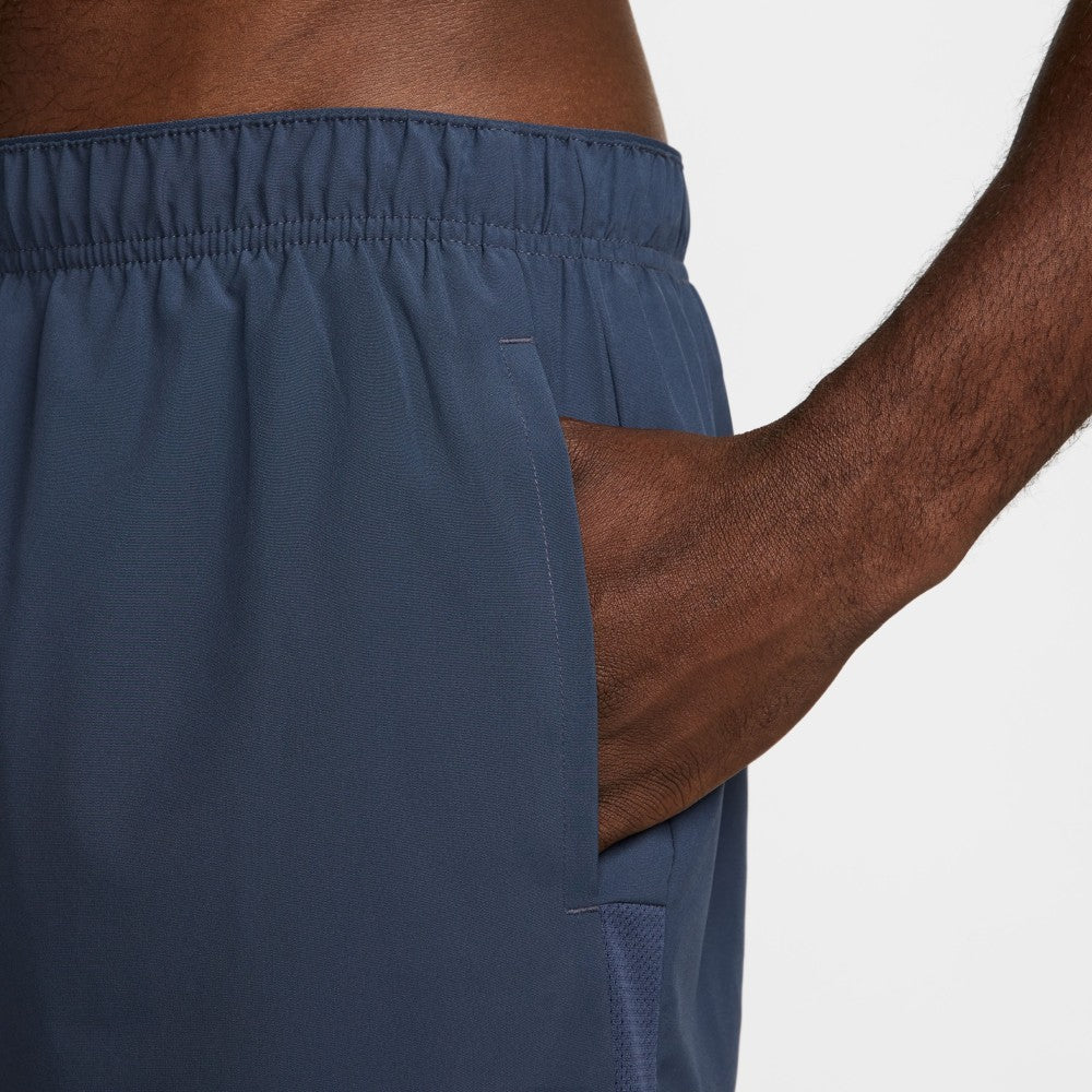 Challenger Dri-Fit 7" 2-In-1 Shorts