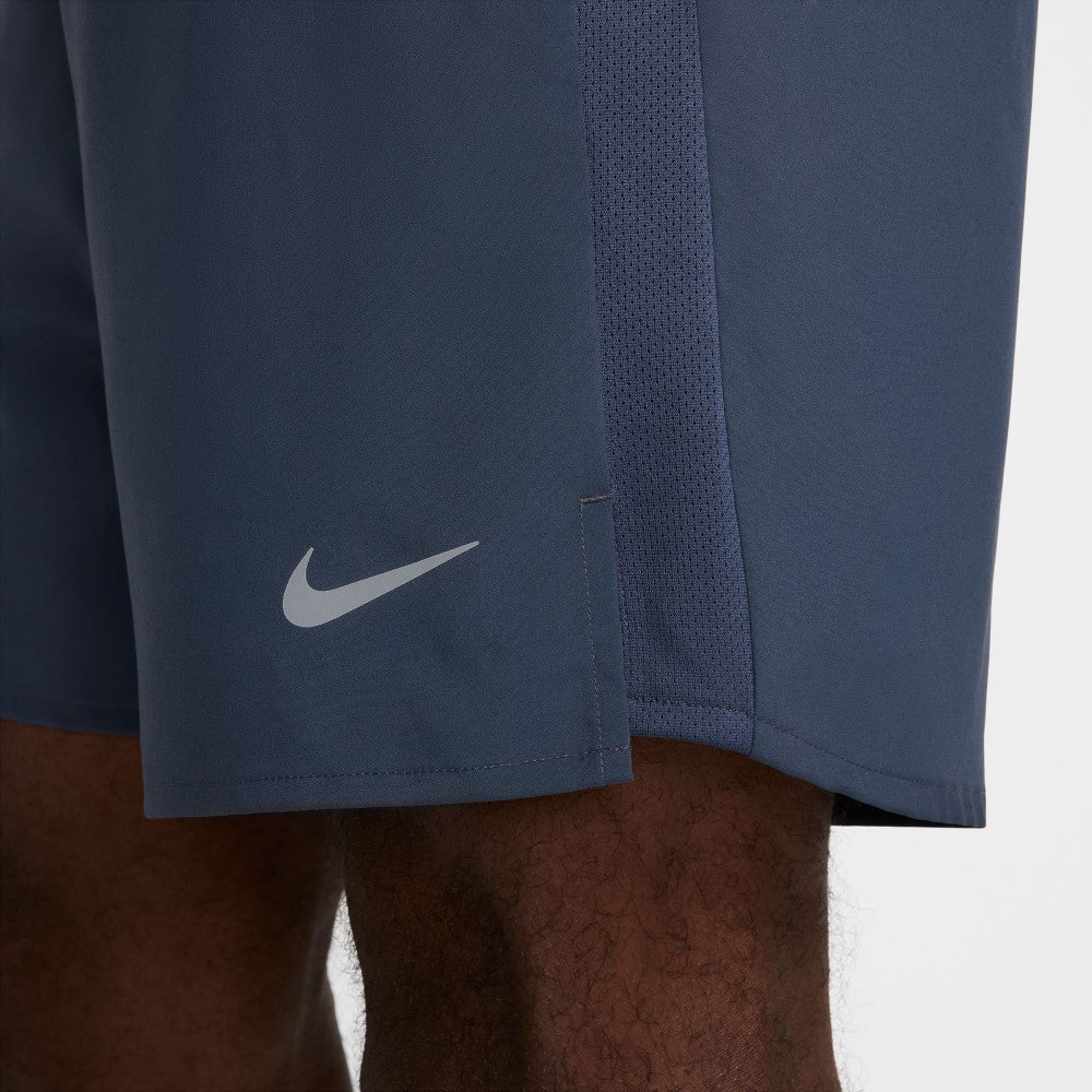 Challenger Dri-Fit 7" 2-In-1 Shorts