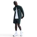 Form Dri-FIT 7IN Unlined Versatile Shorts