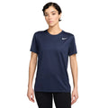 Dri-FIT T-Shirt