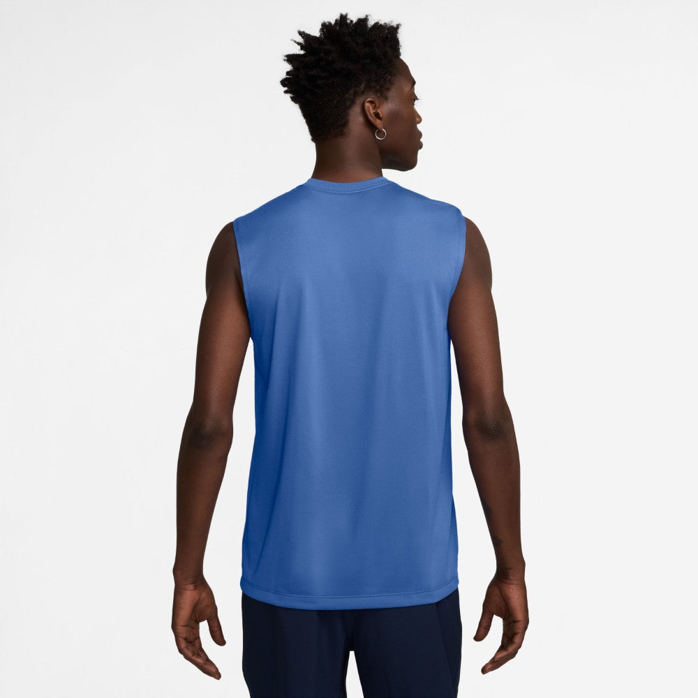 Dri-FIT Legend Tank Top