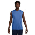 Dri-FIT Legend Tank Top