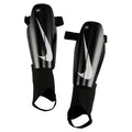 Charge Football Shinguards