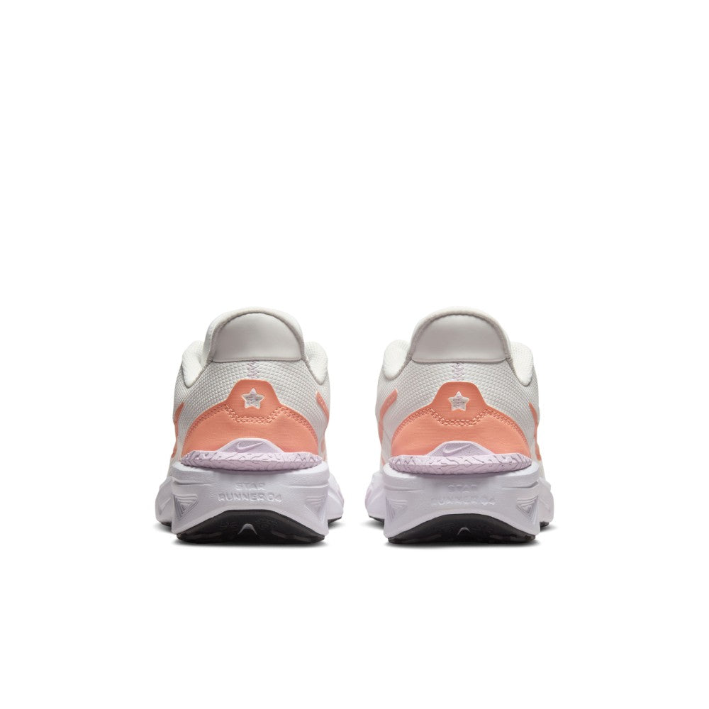 Star Runner 4 Road Running Shoes