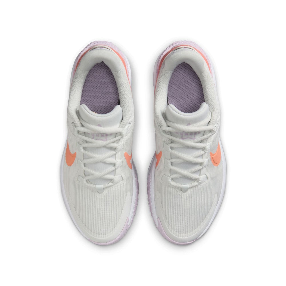 Star Runner 4 Road Running Shoes