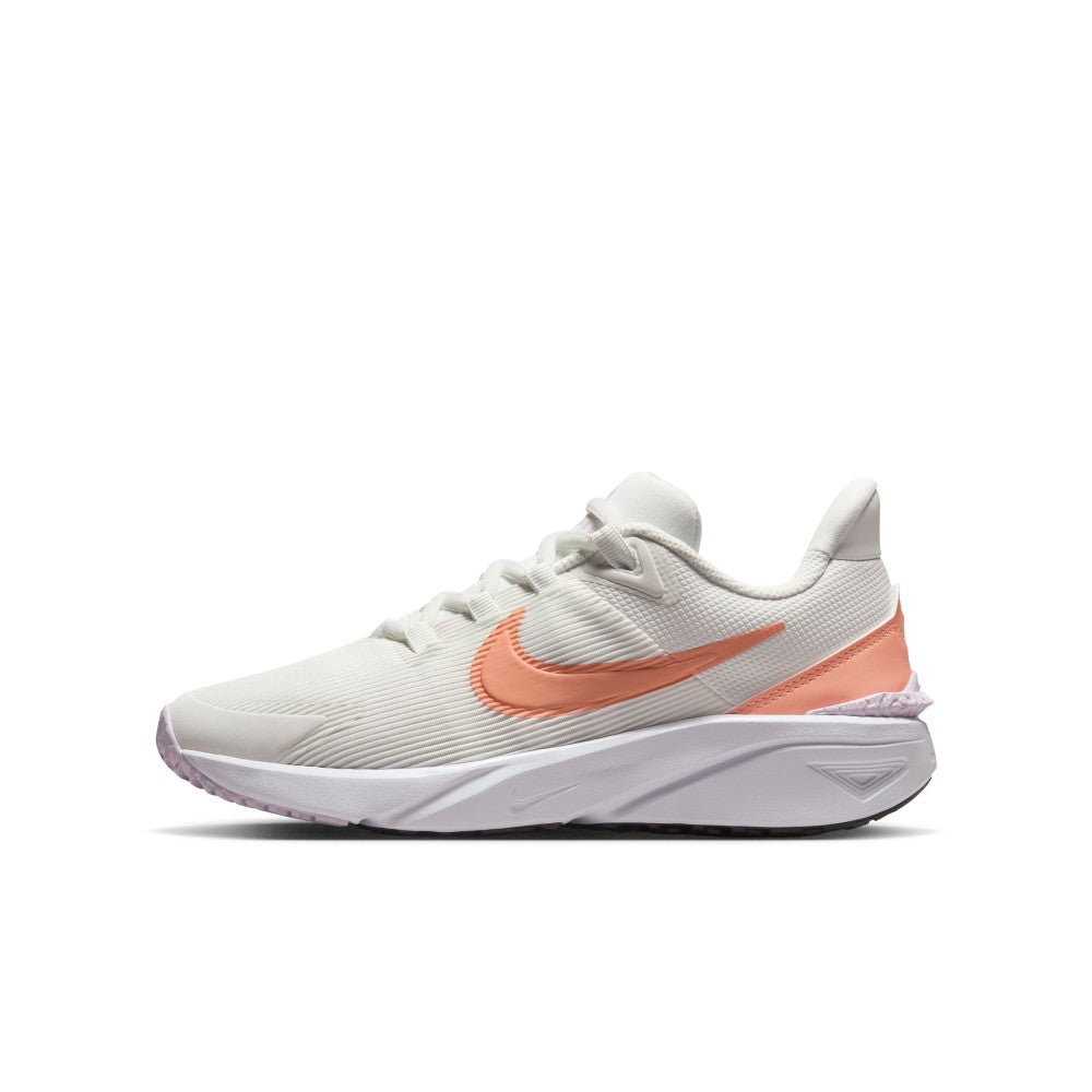 Star Runner 4 Road Running Shoes