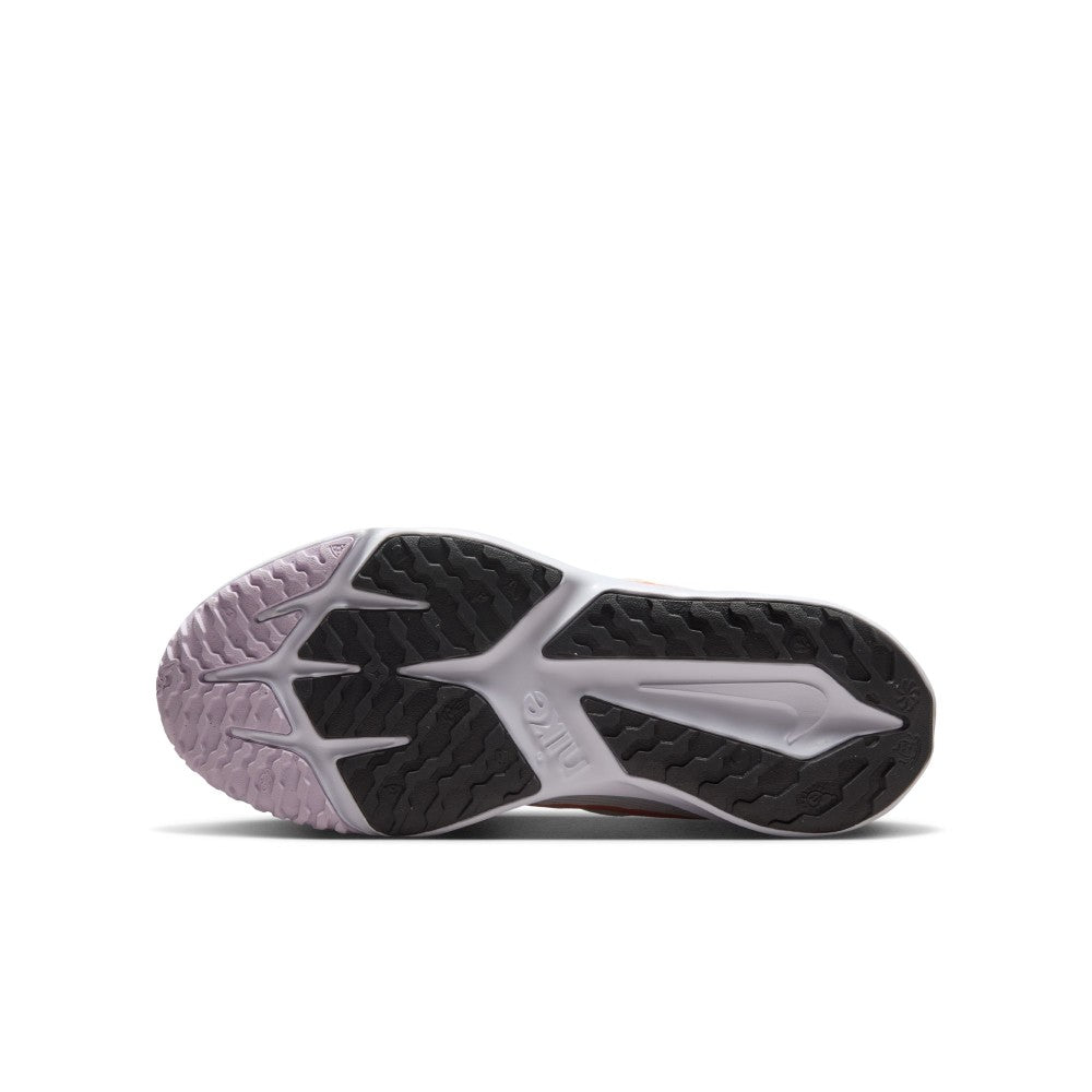 Star Runner 4 Road Running Shoes